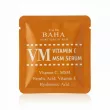 Cos De Baha Vitamin C MSM Serum ��������� � ������� C, ��������� ��������, ������� � �� MSM