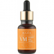 Cos De Baha Vitamin C MSM Serum 1.5ml