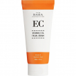 Cos De Baha Vitamin E 5% Facial Cream 1.5ml