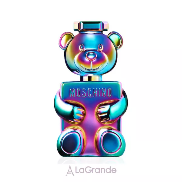 Moschino Toy 2 Pearl ����������� ����