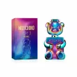 Moschino Toy 2 Pearl  