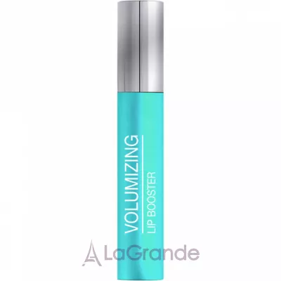 TopFace Volumizing Lip Booster   