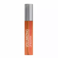 TopFace Volumizing Lip Booster ������ ��� ���