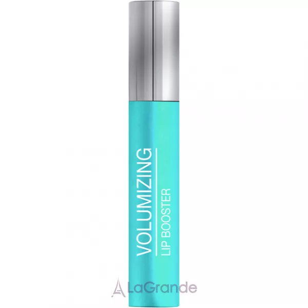 TopFace Volumizing Lip Booster ������ ��� ���