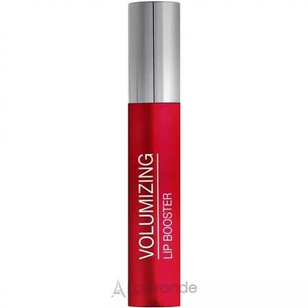 TopFace Volumizing Lip Booster ������ ��� ���