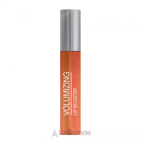 TopFace Volumizing Lip Booster ������ ��� ���