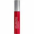 TopFace Volumizing Lip Booster   