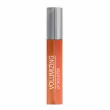 TopFace Volumizing Lip Booster   