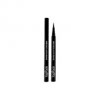 Topface Super Silky Eyeliner ��������-������ ��� ����