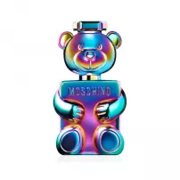 Moschino Toy 2 Pearl ��������������� ���� (������)