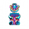 Moschino Toy 2 Pearl 100ml