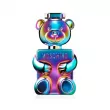 Moschino Toy 2 Pearl 100ml