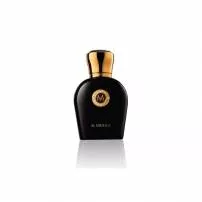 Moresque Black Collection Al Andalus ����������� ���� (������)