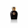 Moresque Black Collection Al Andalus 50ml