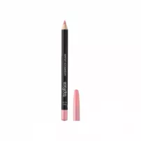 TopFace Waterproof Lipliner ���������� ������ ��� ���
