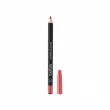 TopFace Waterproof Lipliner    