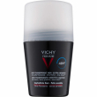 Vichy Homme Deo Anti-Transpirant 48H 50ml