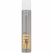 Wella Professionals EIMI Super Set ��� ��� ������� ������������ ��������