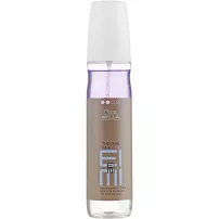 Wella Professionals EIMI Thermal Image ������������� �����