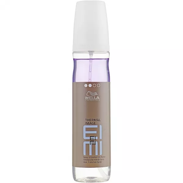 Wella Professionals EIMI Thermal Image ������������� �����