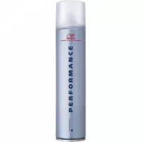 Wella Professionals Performance Hair Spray ��� ��� ������� ������ ��������
