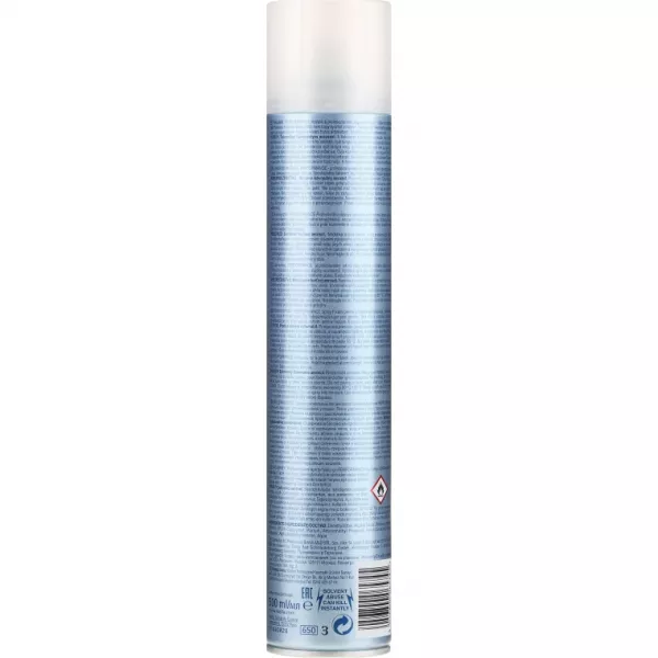 Wella Professionals Performance Hair Spray ��� ��� ������� ������ ��������