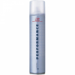 Wella Professionals Performance Hair Spray 500ml