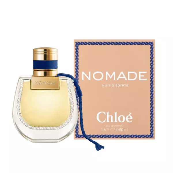 Chloe Nomade Nuit d'Egypte ����������� ����