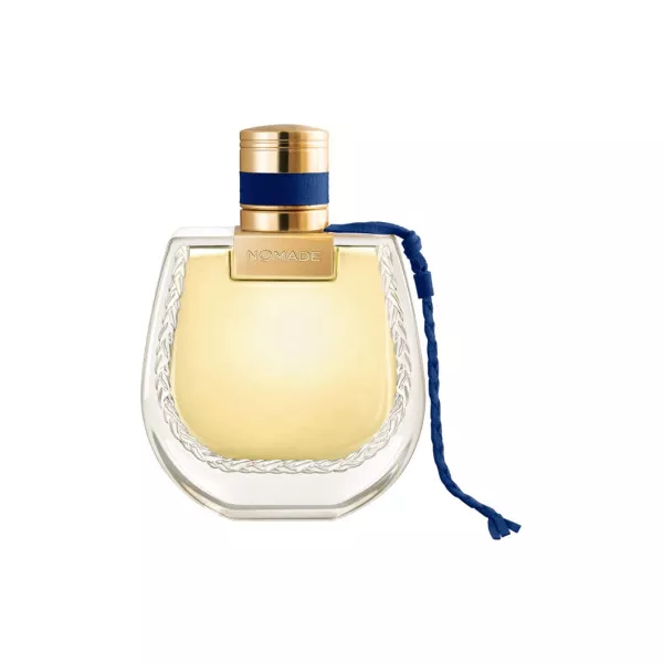 Chloe Nomade Nuit d'Egypte ����������� ���� (������)