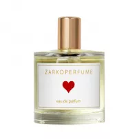 Zarkoperfume Sending Love ��������������� ����