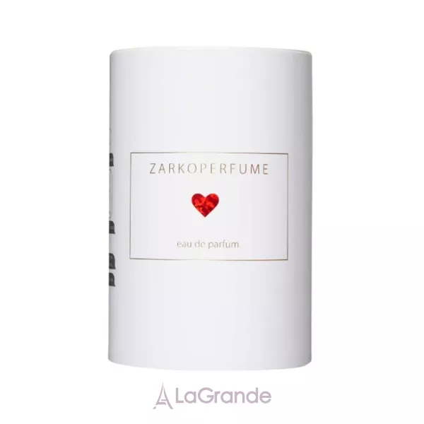 Zarkoperfume Sending Love ����������� ����