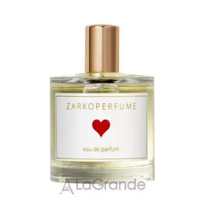 Zarkoperfume Sending Love   ()
