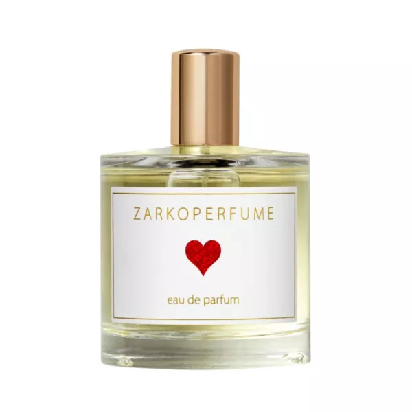 Zarkoperfume Sending Love ����������� ���� (������)