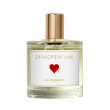 Zarkoperfume Sending Love 100ml