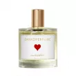 Zarkoperfume Sending Love 100ml