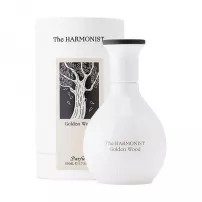 The Harmonist Golden Wood ����