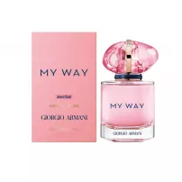 Armani My Way Nectar ��������������� ����