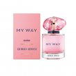 Armani My Way Nectar 30ml