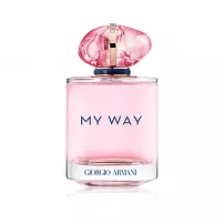 Armani My Way Nectar ��������������� ���� (������)