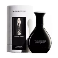 The Harmonist Guiding Water ����