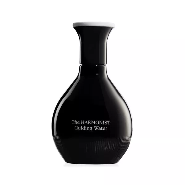 The Harmonist Guiding Water ����