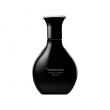 The Harmonist Metal Flower 50ml