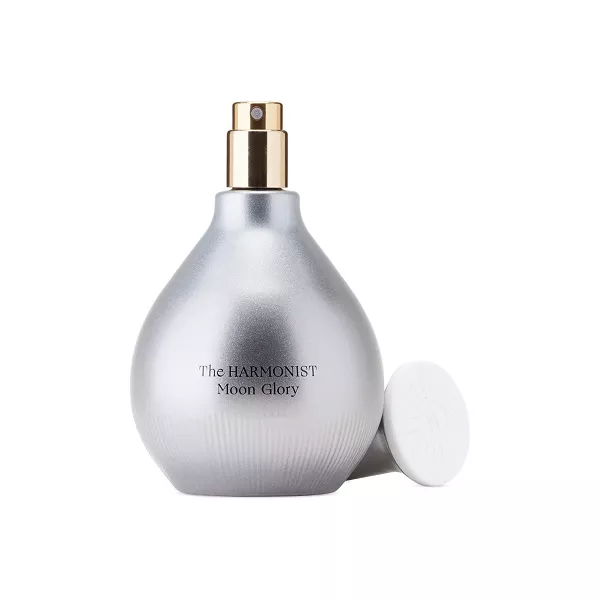 The Harmonist Moon Glory ���� (������)