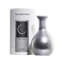The Harmonist Moon Glory ����