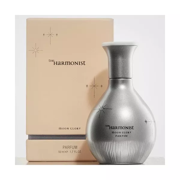 The Harmonist Moon Glory ����
