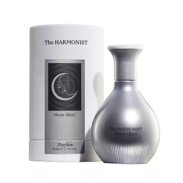 The Harmonist Moon Glory ����