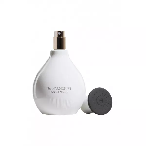 The Harmonist Sacred Water ���� (������)
