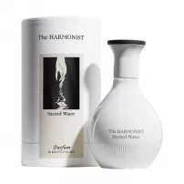 The Harmonist Sacred Water ����