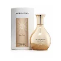 The Harmonist Sun Force ����