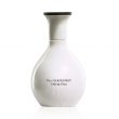 The Harmonist  Velvet Fire 50ml